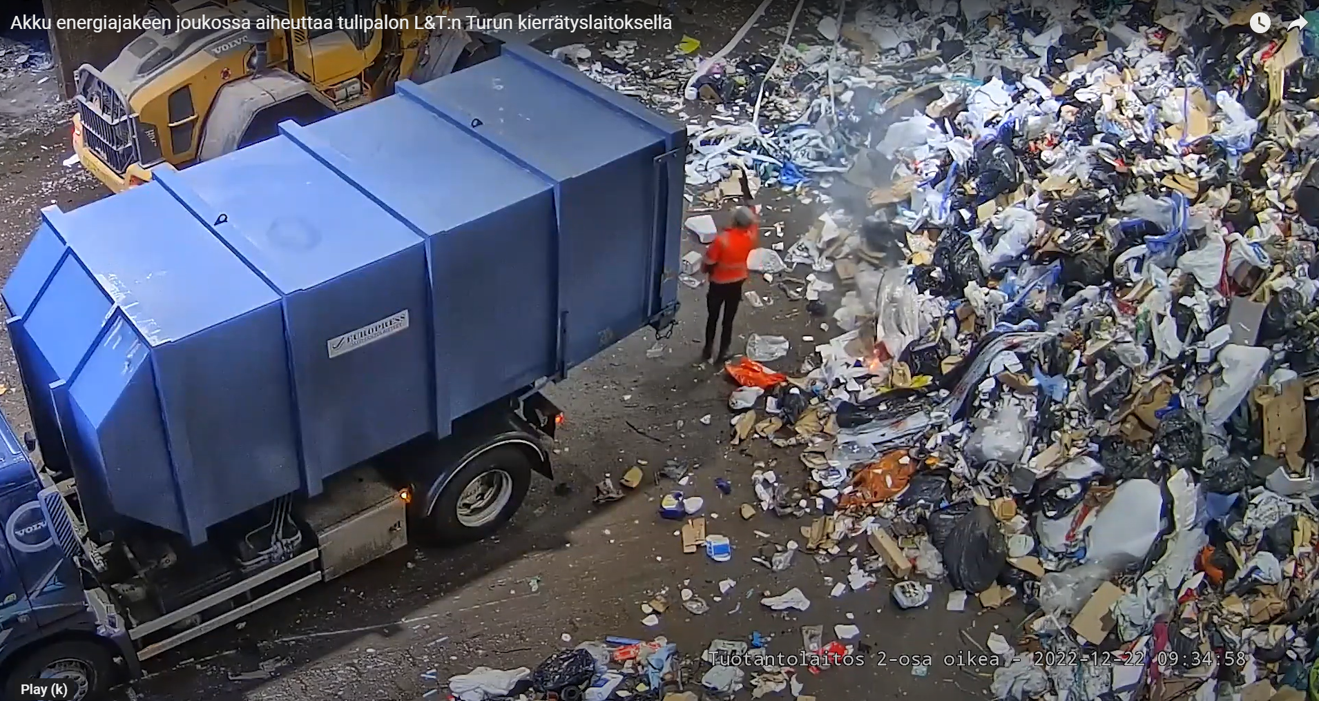 <span id="hs_cos_wrapper_name" class="hs_cos_wrapper hs_cos_wrapper_meta_field hs_cos_wrapper_type_text" style="" data-hs-cos-general-type="meta_field" data-hs-cos-type="text" >Väärin lajitellut akut ja paristot aiheuttavat vaaratilanteita</span>