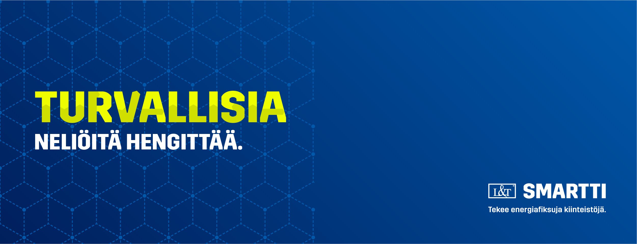 <span id="hs_cos_wrapper_name" class="hs_cos_wrapper hs_cos_wrapper_meta_field hs_cos_wrapper_type_text" style="" data-hs-cos-general-type="meta_field" data-hs-cos-type="text" >Tulevaisuuden energiaviisas koulu ei tingi hyvästä sisäilmasta</span>