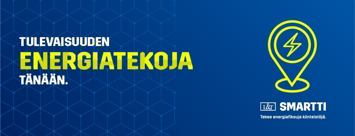 <span id="hs_cos_wrapper_name" class="hs_cos_wrapper hs_cos_wrapper_meta_field hs_cos_wrapper_type_text" style="" data-hs-cos-general-type="meta_field" data-hs-cos-type="text" >Logistiikkakeskus sai energiankulutuksensa kuriin</span>