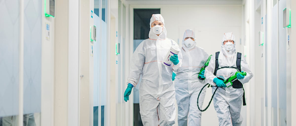 <span id="hs_cos_wrapper_name" class="hs_cos_wrapper hs_cos_wrapper_meta_field hs_cos_wrapper_type_text" style="" data-hs-cos-general-type="meta_field" data-hs-cos-type="text" >Miten epidemiasiivouksen iskuryhmien työturvallisuus varmistetaan?</span>