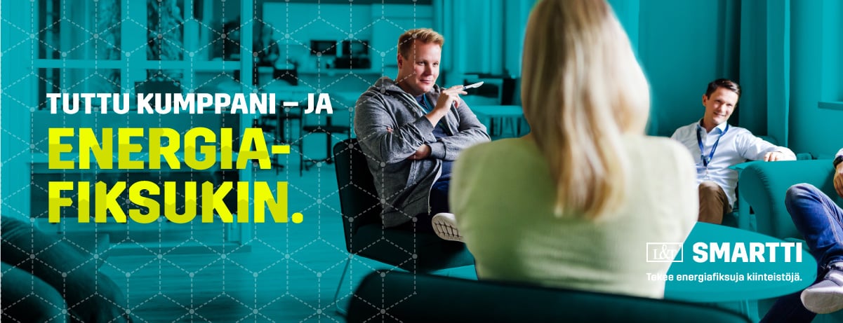 <span id="hs_cos_wrapper_name" class="hs_cos_wrapper hs_cos_wrapper_meta_field hs_cos_wrapper_type_text" style="" data-hs-cos-general-type="meta_field" data-hs-cos-type="text" >Kiinteistöpäällikkö, karsi turhat kulut energiankulutuksesta</span>