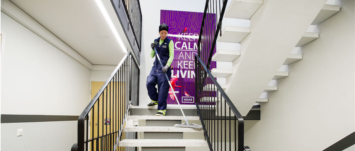 <span id="hs_cos_wrapper_name" class="hs_cos_wrapper hs_cos_wrapper_meta_field hs_cos_wrapper_type_text" style="" data-hs-cos-general-type="meta_field" data-hs-cos-type="text" >Kiinteistön ylläpitopalvelut – kuluerästä tuottavuuden välineeksi?</span>