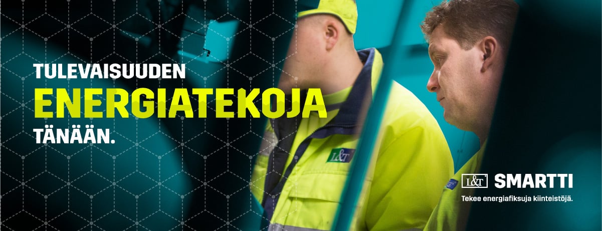 <span id="hs_cos_wrapper_name" class="hs_cos_wrapper hs_cos_wrapper_meta_field hs_cos_wrapper_type_text" style="" data-hs-cos-general-type="meta_field" data-hs-cos-type="text" >Energiaa auringosta – hankkeisiin tarjolla investointitukea</span>