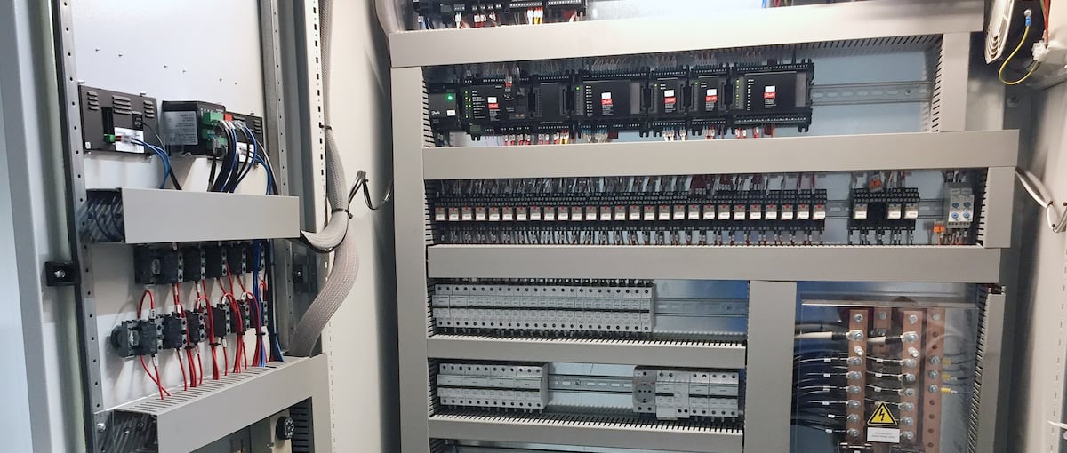 <span id="hs_cos_wrapper_name" class="hs_cos_wrapper hs_cos_wrapper_meta_field hs_cos_wrapper_type_text" style="" data-hs-cos-general-type="meta_field" data-hs-cos-type="text" >Mikä on kylmäaineiden tulevaisuus – onko hiilidioksidille haastajaa?</span>