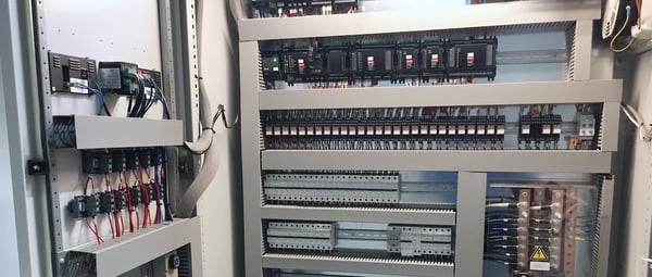 Mikä on kylmäaineiden tulevaisuus – onko hiilidioksidille haastajaa?