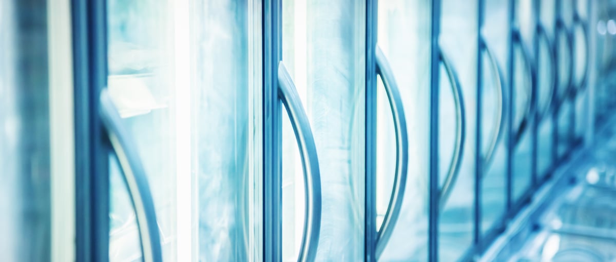 <span id="hs_cos_wrapper_name" class="hs_cos_wrapper hs_cos_wrapper_meta_field hs_cos_wrapper_type_text" style="" data-hs-cos-general-type="meta_field" data-hs-cos-type="text" >F-kaasuasetus tuo vaatimuksia kauppojen kylmälaitteille</span>