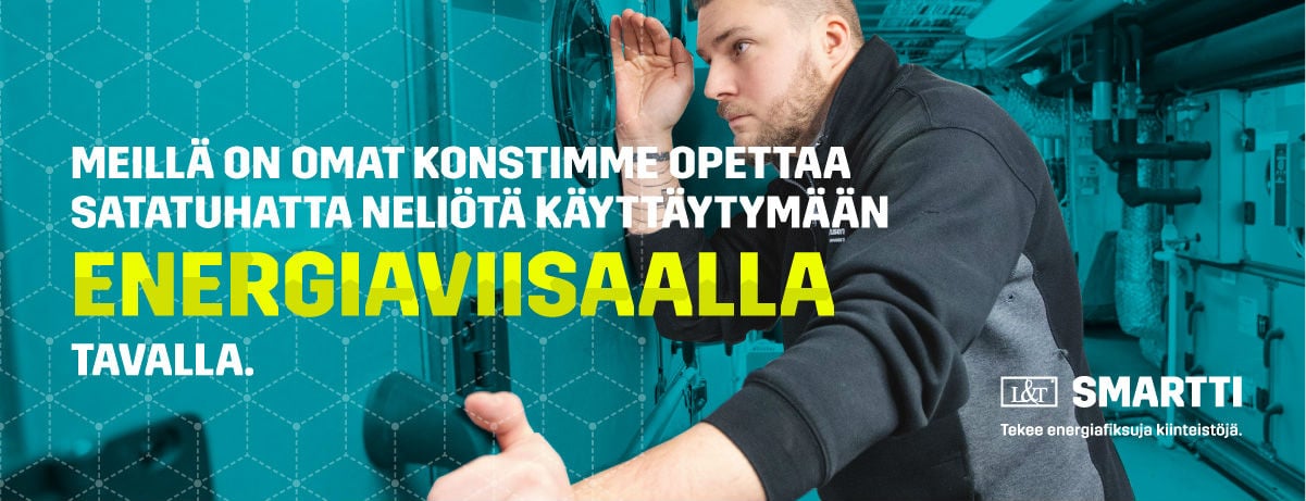 <span id="hs_cos_wrapper_name" class="hs_cos_wrapper hs_cos_wrapper_meta_field hs_cos_wrapper_type_text" style="" data-hs-cos-general-type="meta_field" data-hs-cos-type="text" >Uimahallin lämpö talteen ja uudelleen hyödynnettäväksi</span>