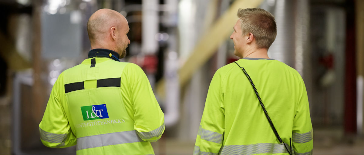 <span id="hs_cos_wrapper_name" class="hs_cos_wrapper hs_cos_wrapper_meta_field hs_cos_wrapper_type_text" style="" data-hs-cos-general-type="meta_field" data-hs-cos-type="text" >Maalämpö laskee kiinteistöjen käyttökustannuksia</span>