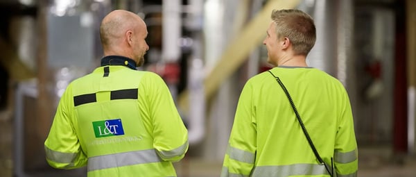 Maalämpö laskee kiinteistöjen käyttökustannuksia