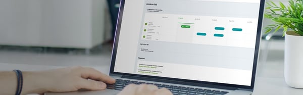 Isännöitsijä, joko olet tutustunut Oma L&T:hen?