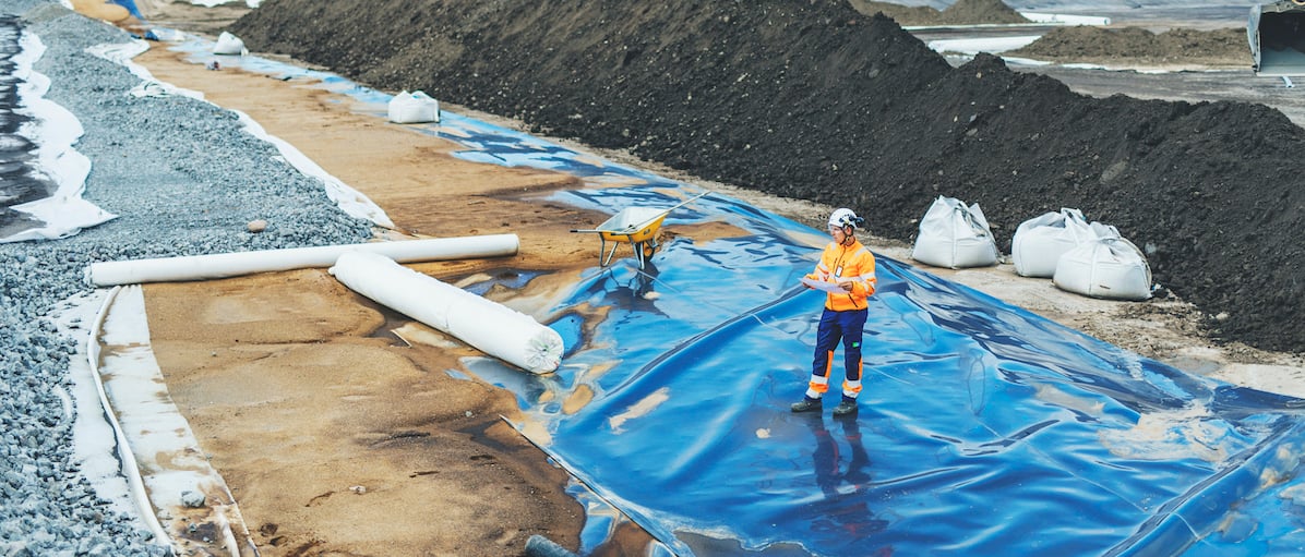 <span id="hs_cos_wrapper_name" class="hs_cos_wrapper hs_cos_wrapper_meta_field hs_cos_wrapper_type_text" style="" data-hs-cos-general-type="meta_field" data-hs-cos-type="text" >Teollisuuden sivuvirtojen ja jätteiden hyödyntäminen ja loppukäsittely</span>