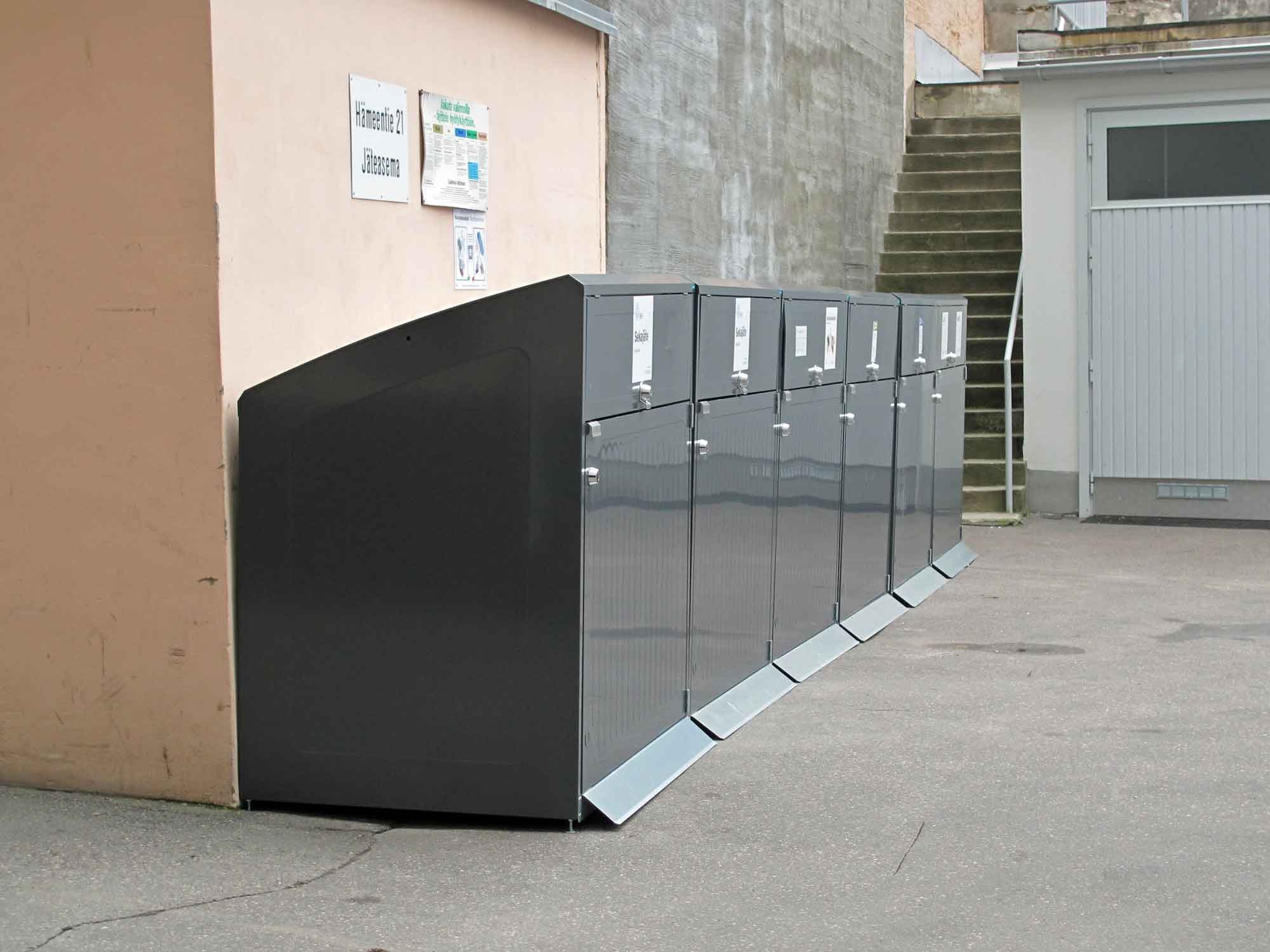 <span id="hs_cos_wrapper_name" class="hs_cos_wrapper hs_cos_wrapper_meta_field hs_cos_wrapper_type_text" style="" data-hs-cos-general-type="meta_field" data-hs-cos-type="text" >Toimiva jätepiste lisää koko pihapiirin viihtyisyyttä</span>