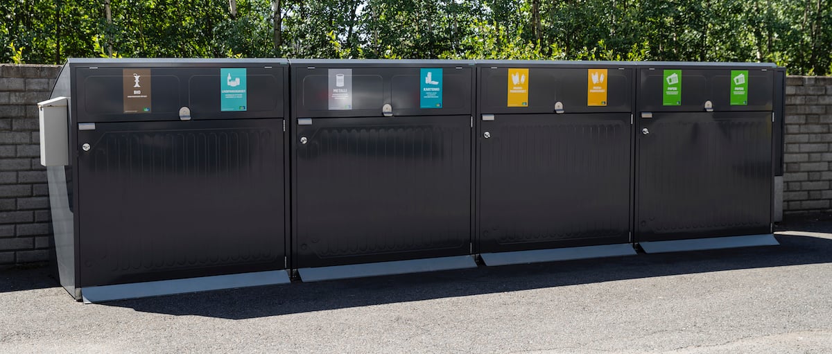 <span id="hs_cos_wrapper_name" class="hs_cos_wrapper hs_cos_wrapper_meta_field hs_cos_wrapper_type_text" style="" data-hs-cos-general-type="meta_field" data-hs-cos-type="text" >Jätetilat pysyvät siisteinä astioiden tyhjennysrytmiä optimoimalla</span>