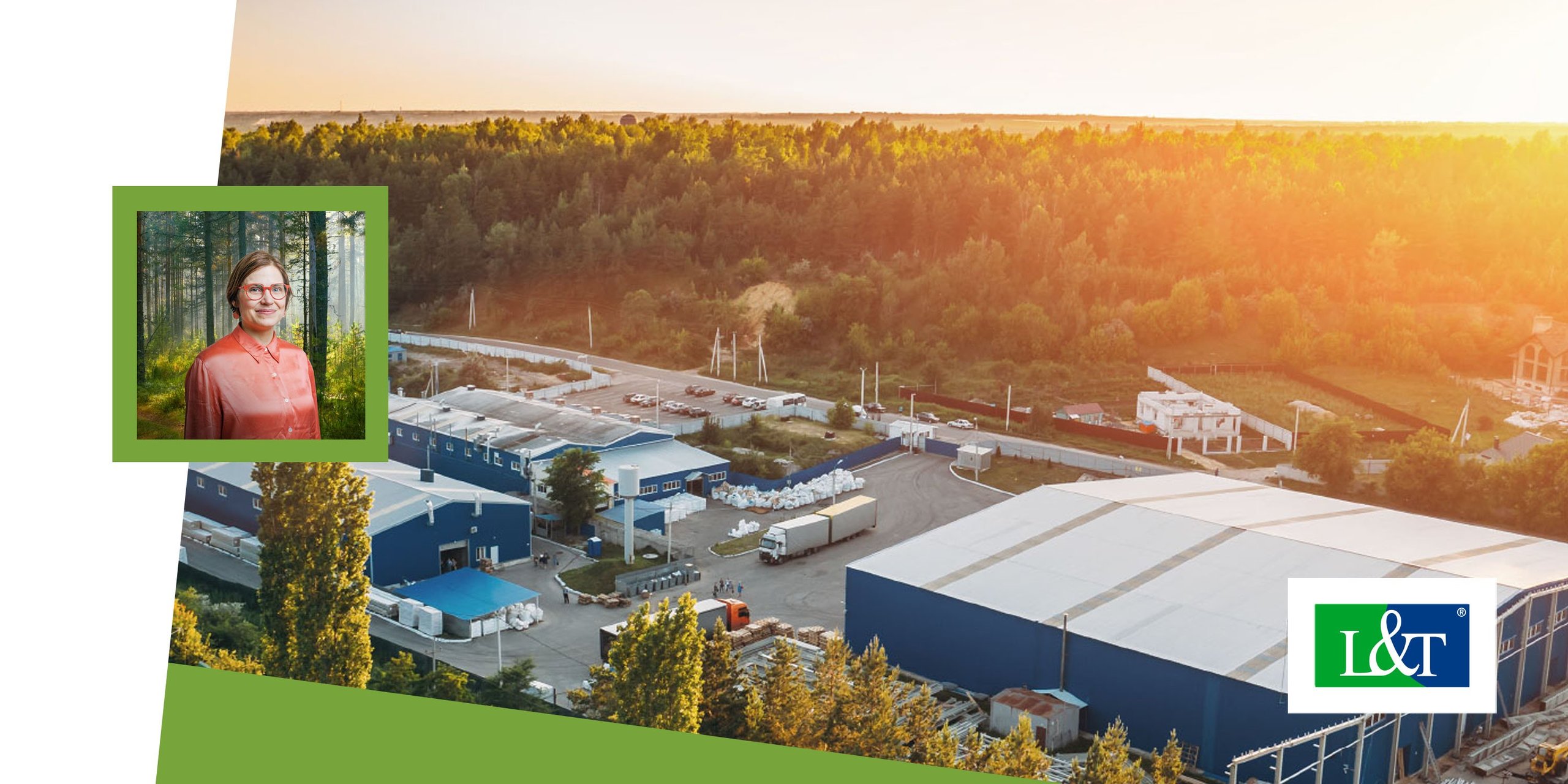 <span id="hs_cos_wrapper_name" class="hs_cos_wrapper hs_cos_wrapper_meta_field hs_cos_wrapper_type_text" style="" data-hs-cos-general-type="meta_field" data-hs-cos-type="text" >Näin pääset alkuun yrityksen muovipakkausten kierrätyksessä</span>