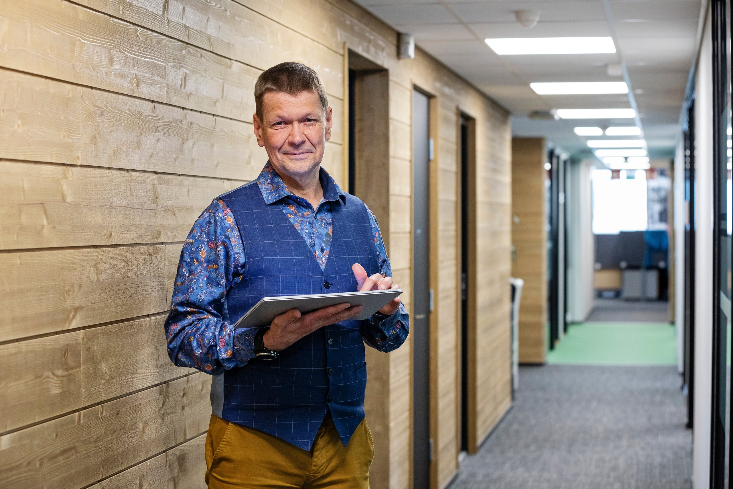 <span id="hs_cos_wrapper_name" class="hs_cos_wrapper hs_cos_wrapper_meta_field hs_cos_wrapper_type_text" style="" data-hs-cos-general-type="meta_field" data-hs-cos-type="text" >Ympäristönetti pisti vauhtia Sivakan kierrätykseen</span>