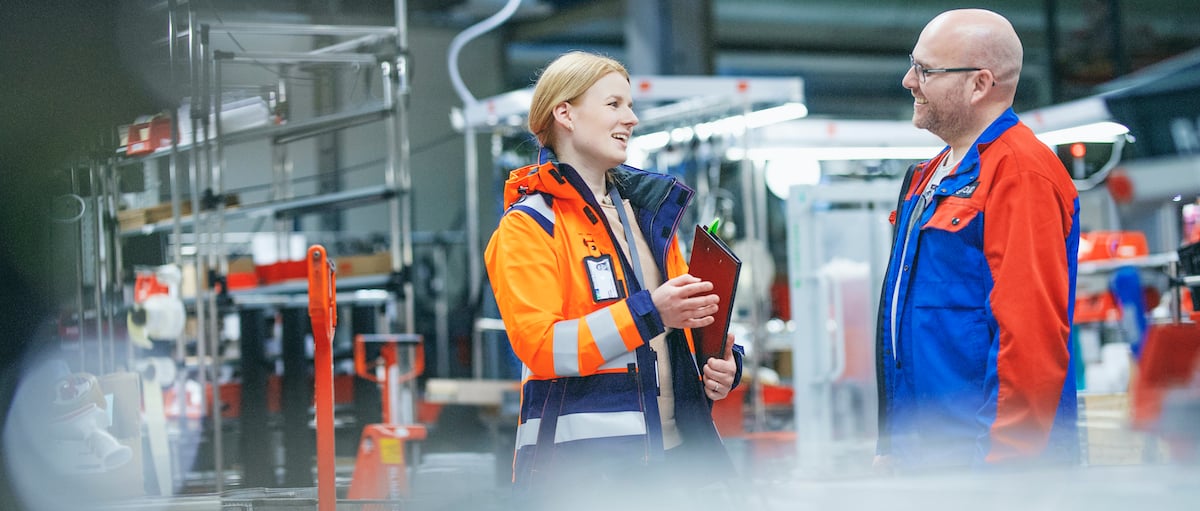 <span id="hs_cos_wrapper_name" class="hs_cos_wrapper hs_cos_wrapper_meta_field hs_cos_wrapper_type_text" style="" data-hs-cos-general-type="meta_field" data-hs-cos-type="text" >Hiilikädenjälki muuttaa yritysten ilmastoteot konkretiaksi</span>