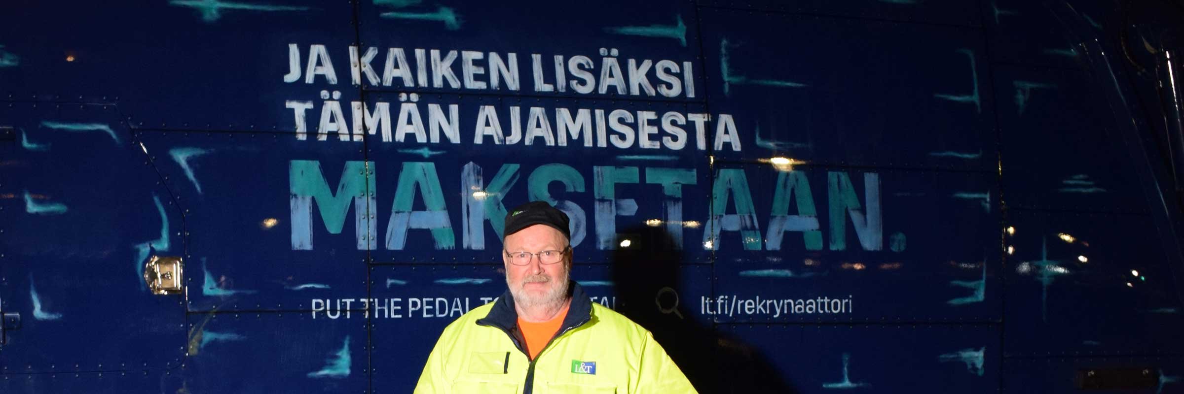 <span id="hs_cos_wrapper_name" class="hs_cos_wrapper hs_cos_wrapper_meta_field hs_cos_wrapper_type_text" style="" data-hs-cos-general-type="meta_field" data-hs-cos-type="text" >L&T auttaa uusille urille – työnteko jatkuu tehtäviä räätälöimällä</span>