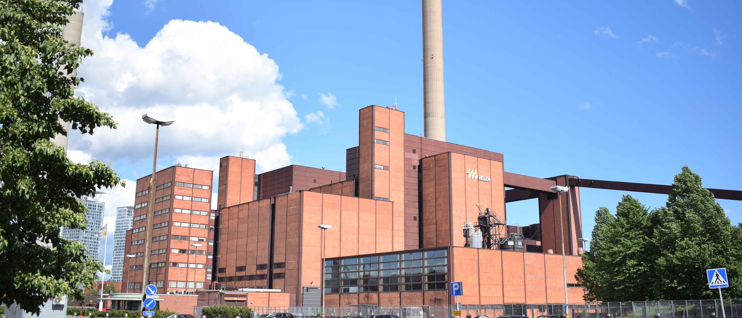 <span id="hs_cos_wrapper_name" class="hs_cos_wrapper hs_cos_wrapper_meta_field hs_cos_wrapper_type_text" style="" data-hs-cos-general-type="meta_field" data-hs-cos-type="text" >Räjäytyspuhdistus laittoi Helenin sähkön- ja lämmöntuotannon kuntoon</span>