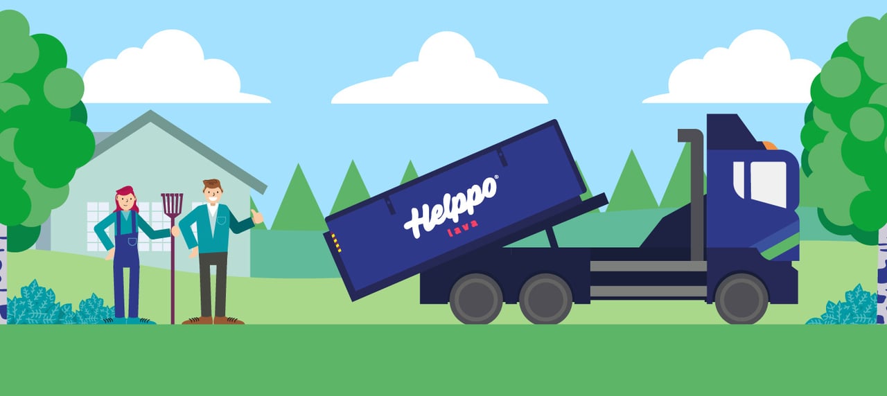 helppopalvelut_hero_new