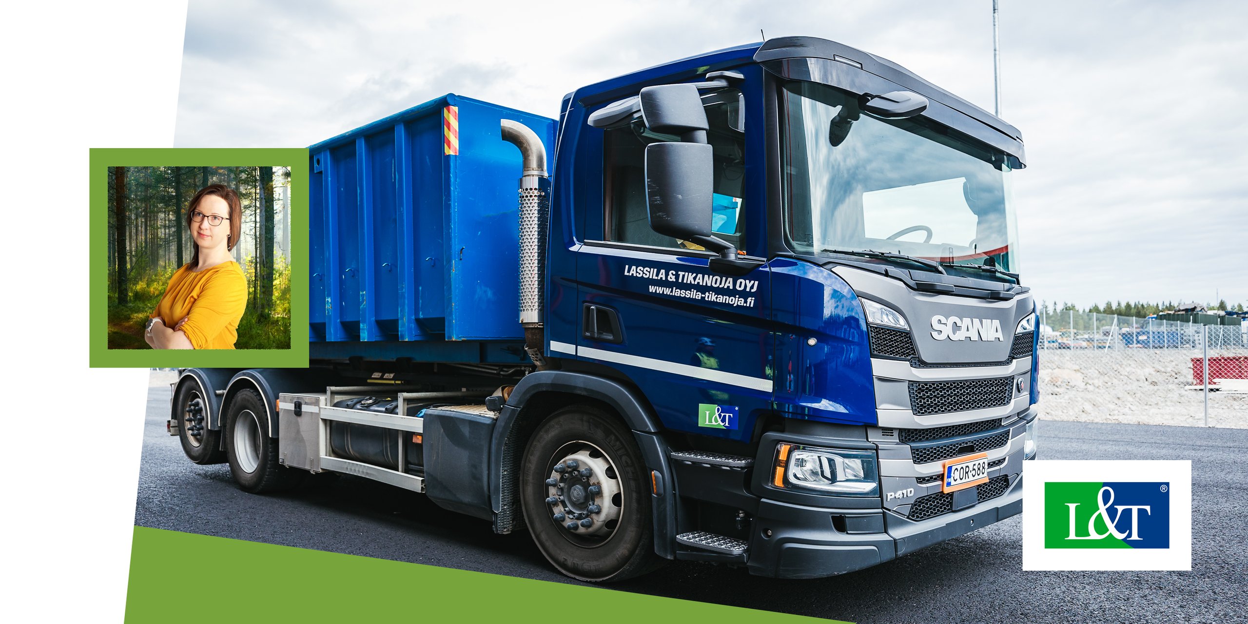 <span id="hs_cos_wrapper_name" class="hs_cos_wrapper hs_cos_wrapper_meta_field hs_cos_wrapper_type_text" style="" data-hs-cos-general-type="meta_field" data-hs-cos-type="text" >Kuinka mitata rakennustyömaan lajittelun onnistumista?</span>