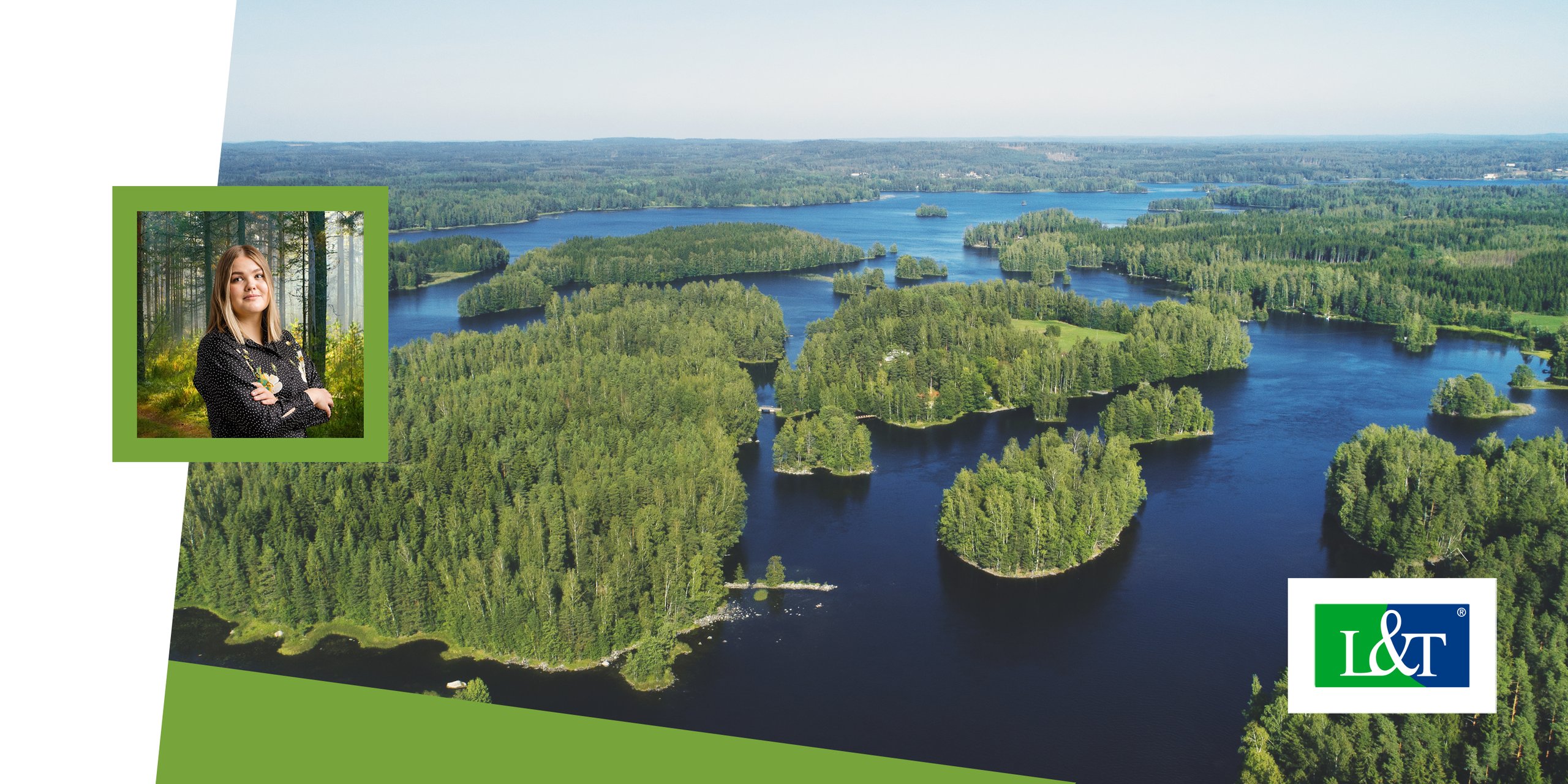 <span id="hs_cos_wrapper_name" class="hs_cos_wrapper hs_cos_wrapper_meta_field hs_cos_wrapper_type_text" style="" data-hs-cos-general-type="meta_field" data-hs-cos-type="text" >Vaaralliset jätteet yrityksissä - miten niitä tulee käsitellä?</span>