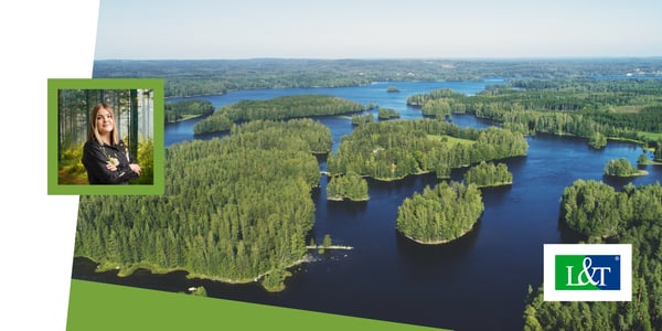 Vaaralliset jätteet yrityksissä - miten niitä tulee käsitellä?