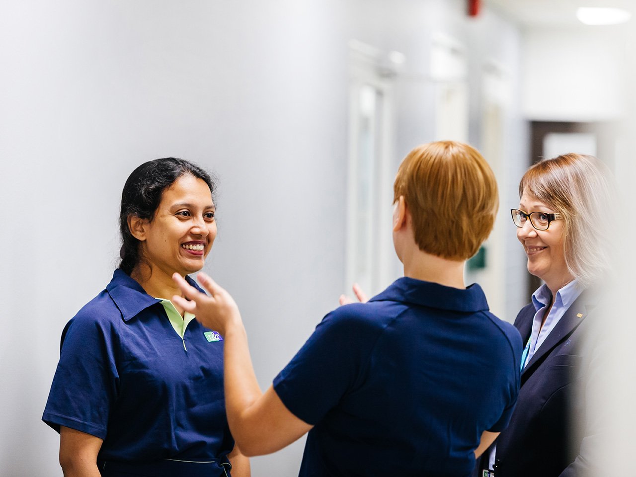 Kiinteisto-siivous-henkilosto-1280x960-4x3