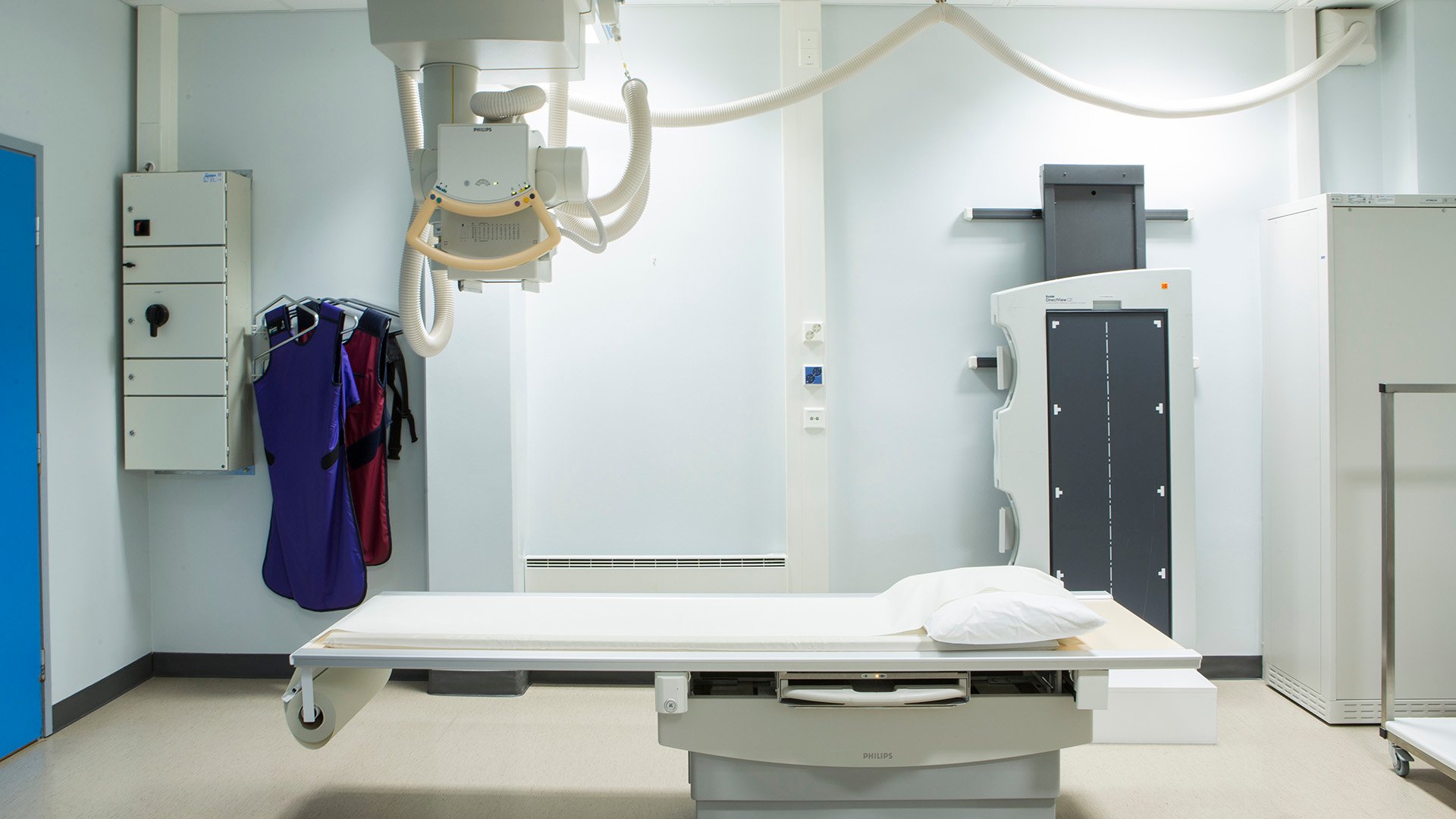 Kiinteisto-siivous-sairaala-toimenpidehuone-1920x1080-16x9