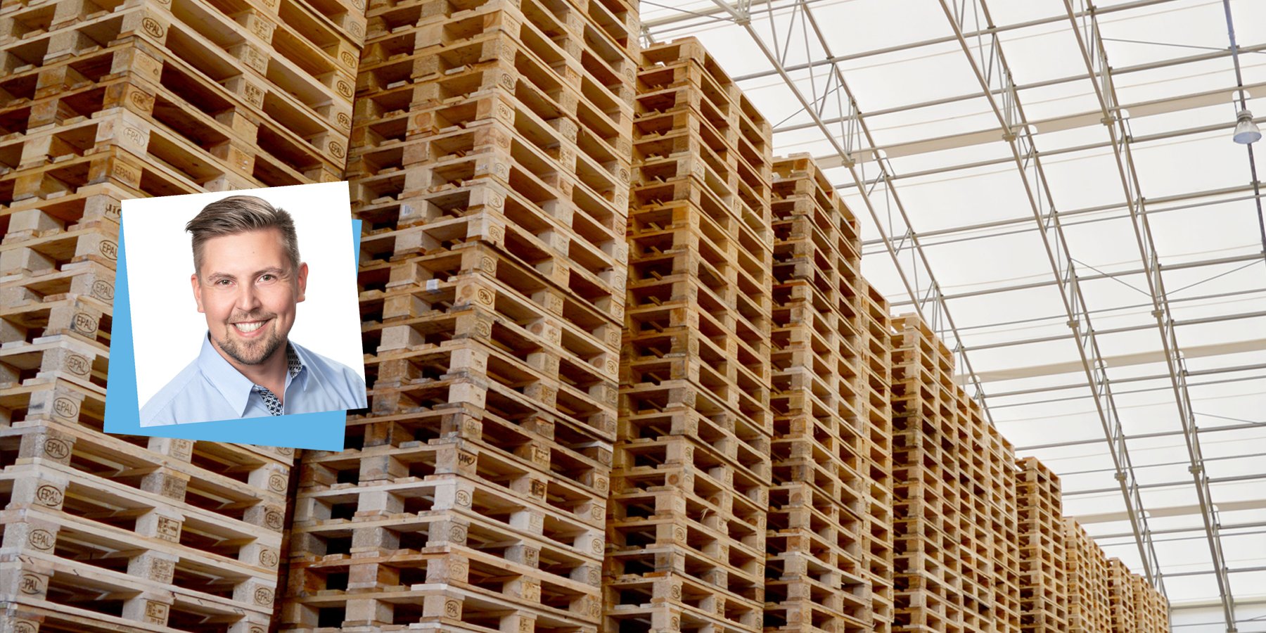 <span id="hs_cos_wrapper_name" class="hs_cos_wrapper hs_cos_wrapper_meta_field hs_cos_wrapper_type_text" style="" data-hs-cos-general-type="meta_field" data-hs-cos-type="text" >Kierrätettyjen kuormalavojen liiketoiminnan ytimessä</span>