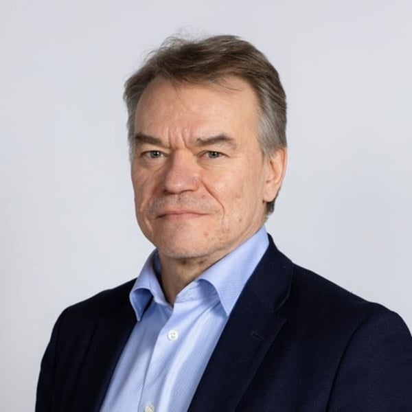 Timo Karppinen 2