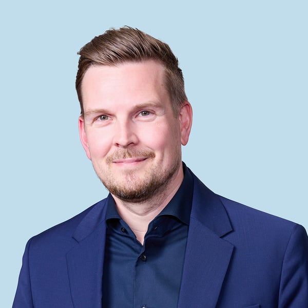 Arttu Lindroos