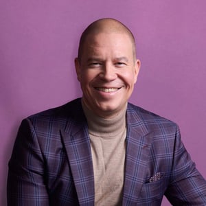 Lindström_Jani_1200x1200