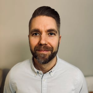 Antti-Saarisalo-Kiinteistopalvelut-LT