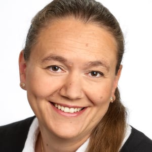 Erja-Heiskanen-Kiinteistopalvelut-LT