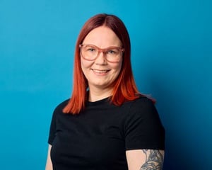 Hanna-Tervakangas-Kiinteistotekniikka