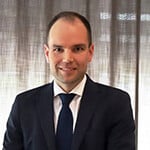 Hentunen-Pekka-KIPA-myynti