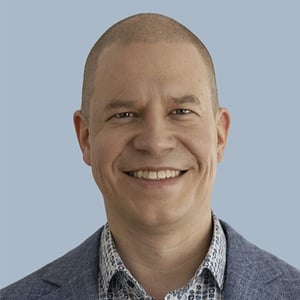 Jani-Lindstrom-Kiinteistopalvelut-LT