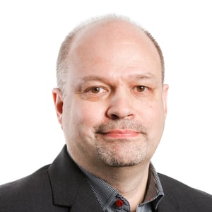 Janne-Vapamaa-Kiinteistopalvelut-LT