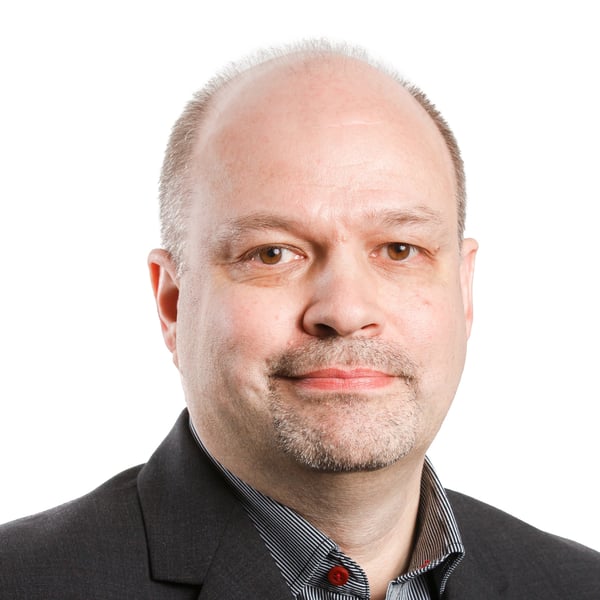 Janne-Vapamaa-Kiinteistopalvelut-LT