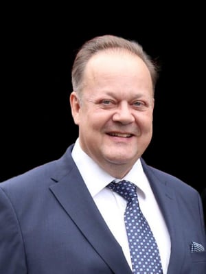 Juha-Falt-Kiinteistopalvelut-LT