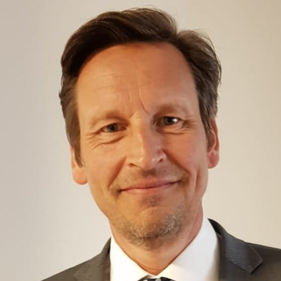 Kari-Rantanen-Kiinteistopalvelut-LT kopio