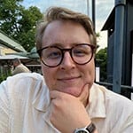 Lindstrom-Juuso-KIPA-myynti