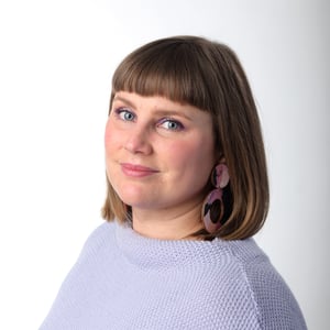 Marjut-Isotalo-Kiinteistopalvelut-LT