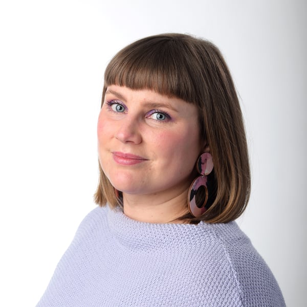 Marjut-Isotalo-Kiinteistopalvelut-LT