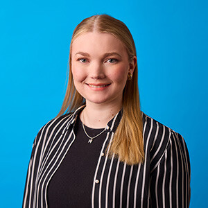 Miisa-Tahkanen-LT-henkilokuva_esittely