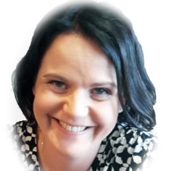 Piritta-Raty-Kiinteistopalvelut-LT