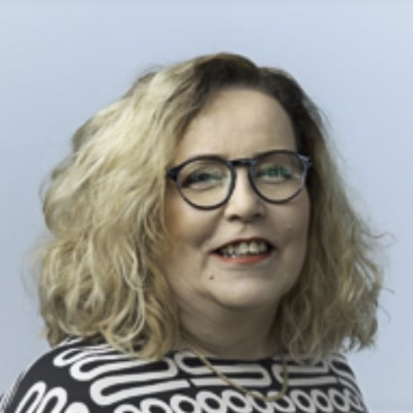 Satu-Sokkinen-Kiinteistopalvelut-LT