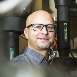 Savolainen-Jani-Kiinteistopalvelut-LT