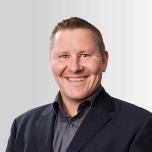 Juha Lahtinen 1000x1000