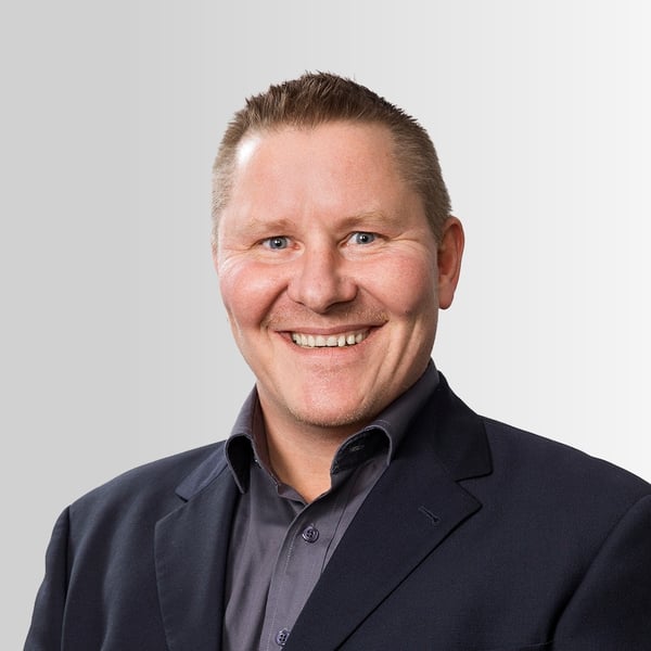 Juha Lahtinen 1000x1000